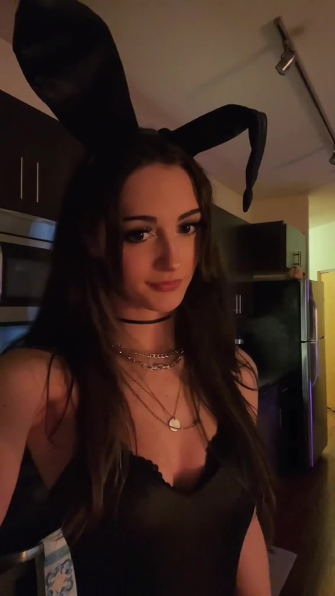 Video 1497047 from 1Kyle8
