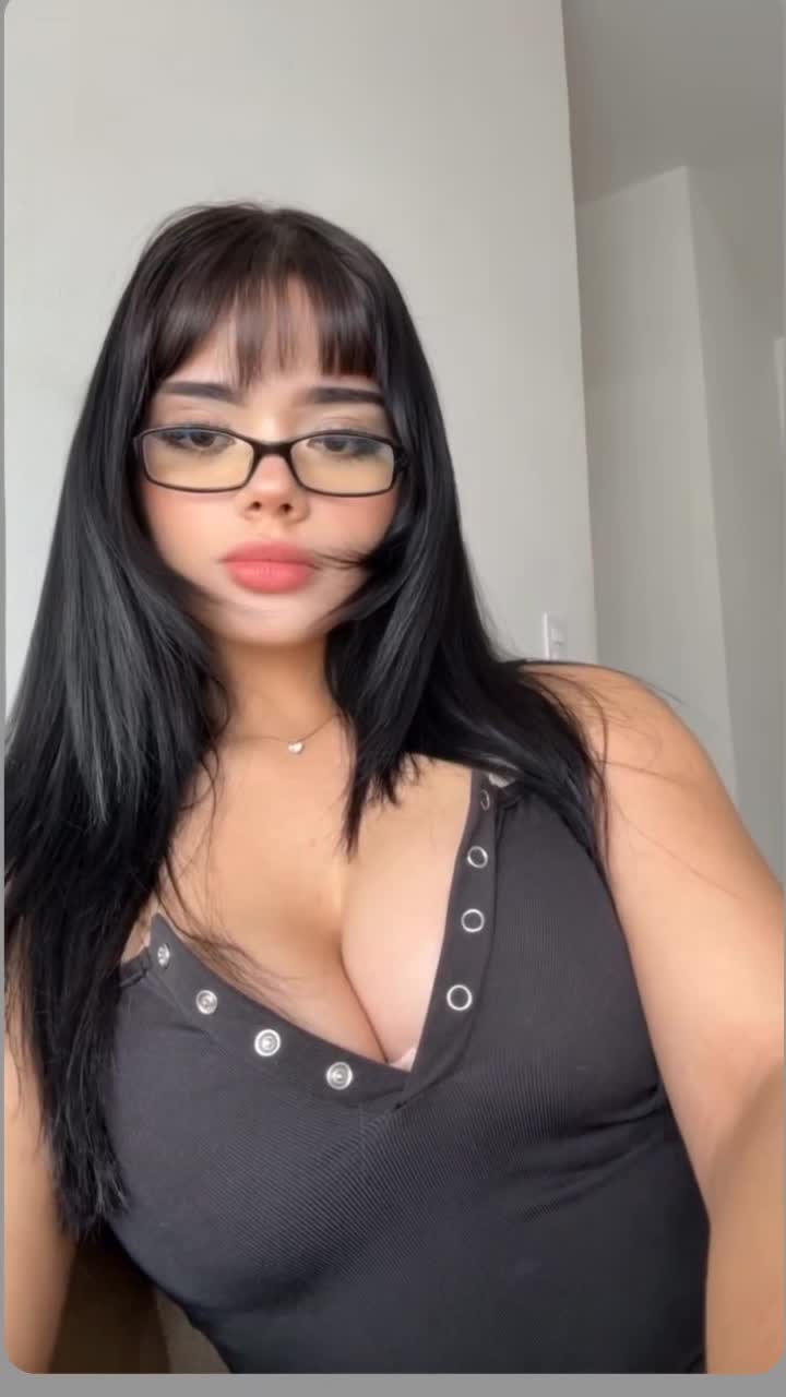 Video 1497070 from Chxrryxblossom