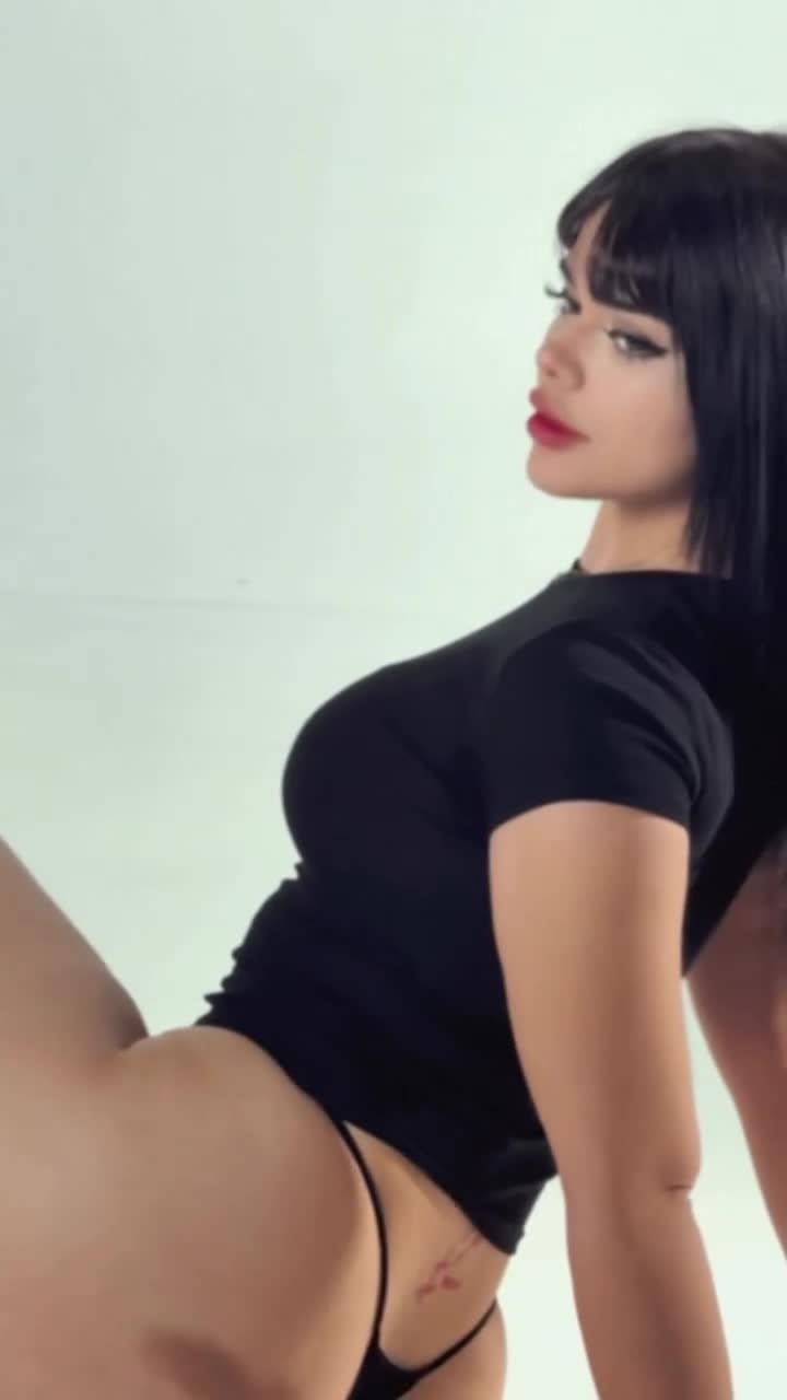 Video 1497072 from Chxrryxblossom
