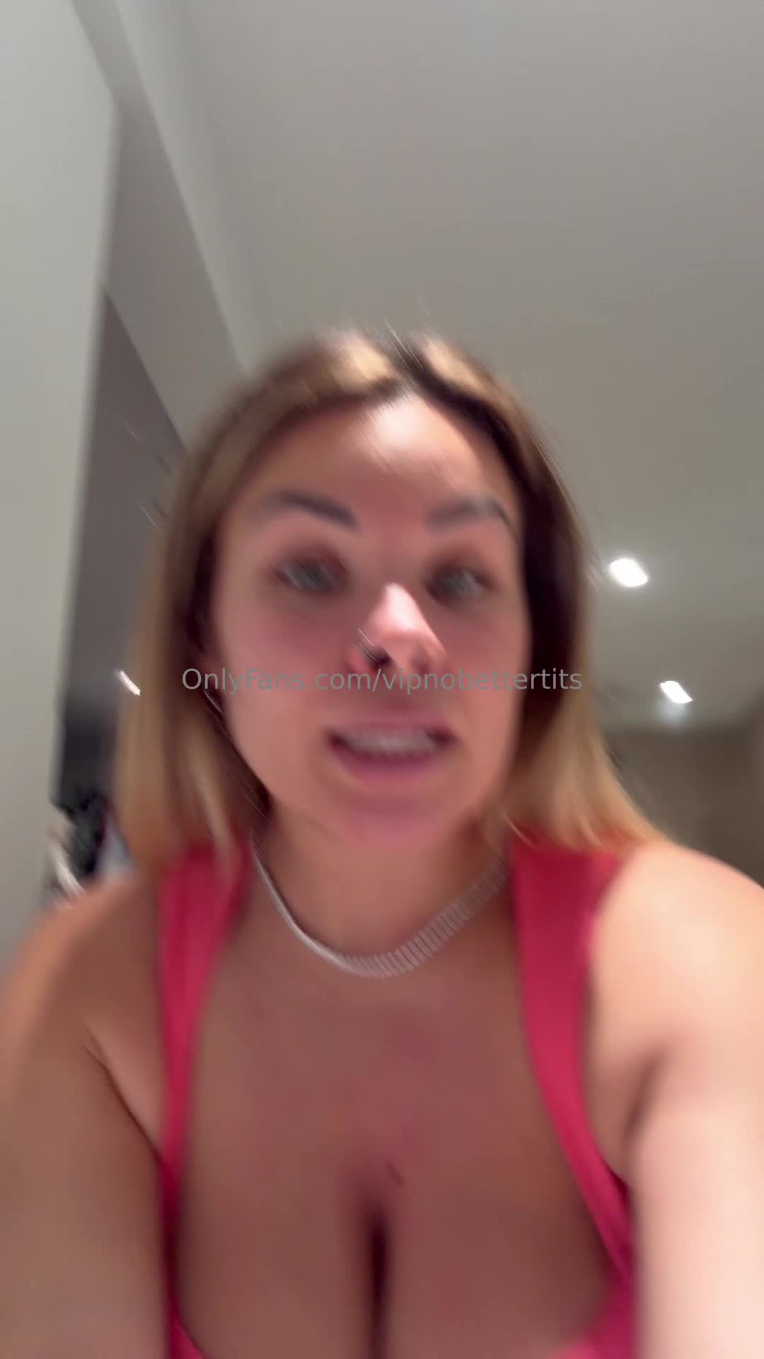 Video 1497163 from Sophie Chanel | Vipnobettertits