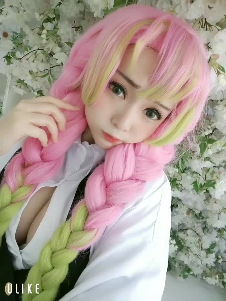 Video 1497349 from Potatogodzilla / Potato Godzilla