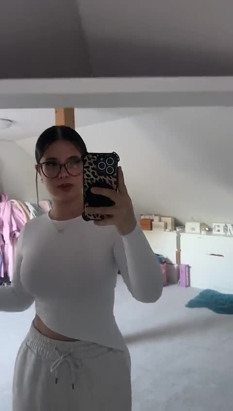Video 1497369 from Lilousecret
