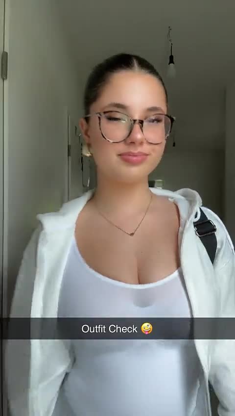 Video 1497370 from Lilousecret