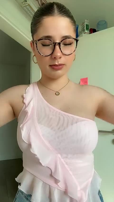 Video 1497372 from Lilousecret