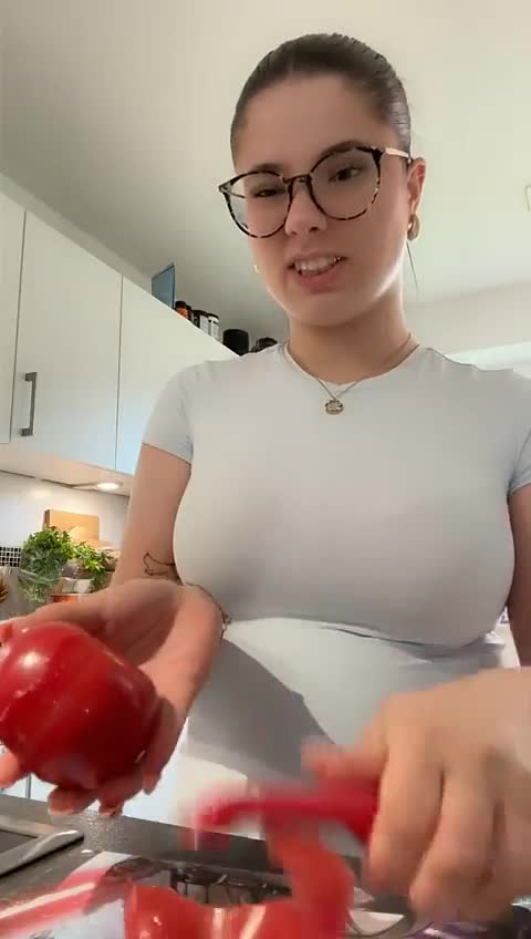 Video 1497373 from Lilousecret