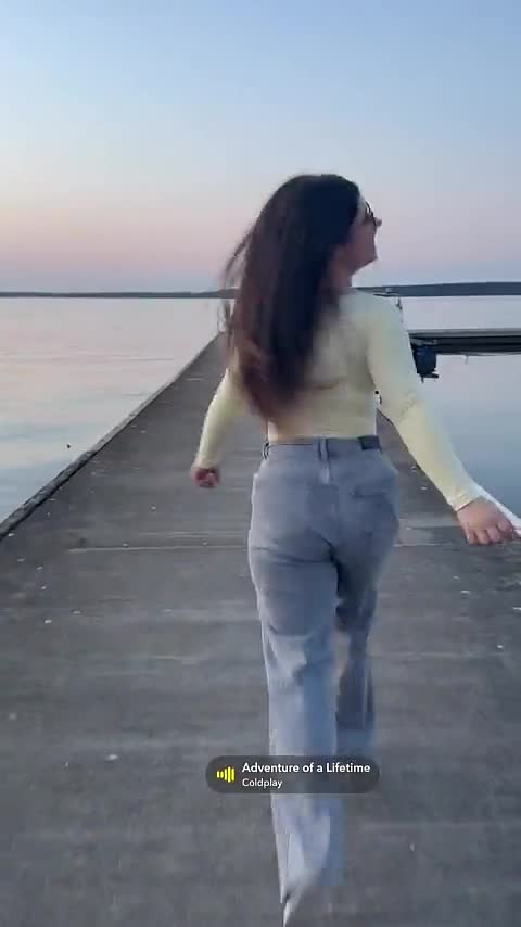 Video 1497376 from Lilousecret