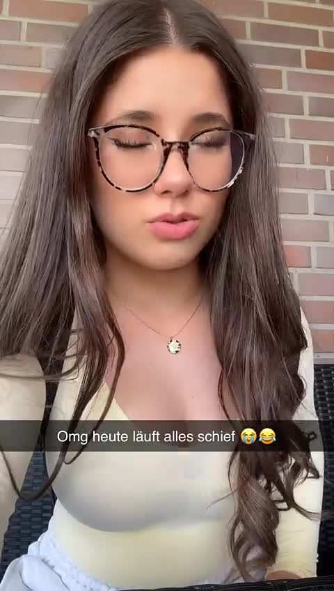 Video 1497378 from Lilousecret