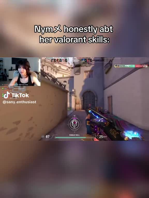Video 1497571 from sanymaaa
