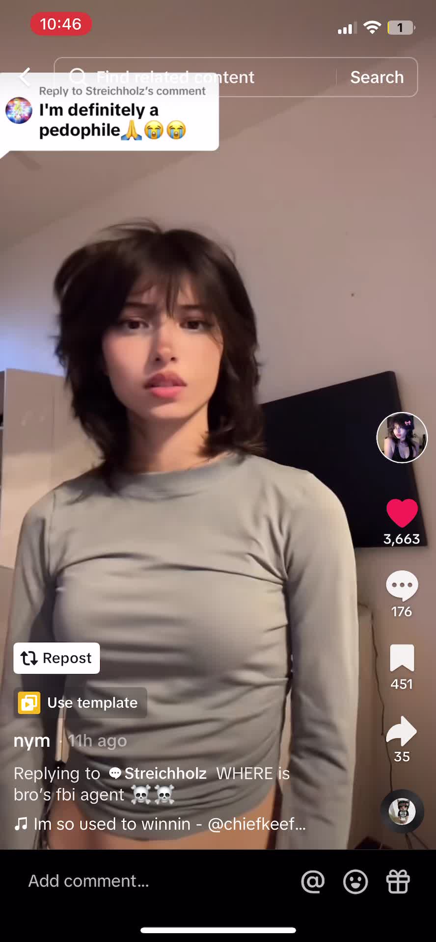 Video 1497572 from sanymaaa