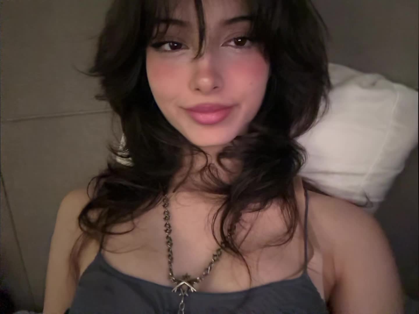 Video 1497575 from sanymaaa