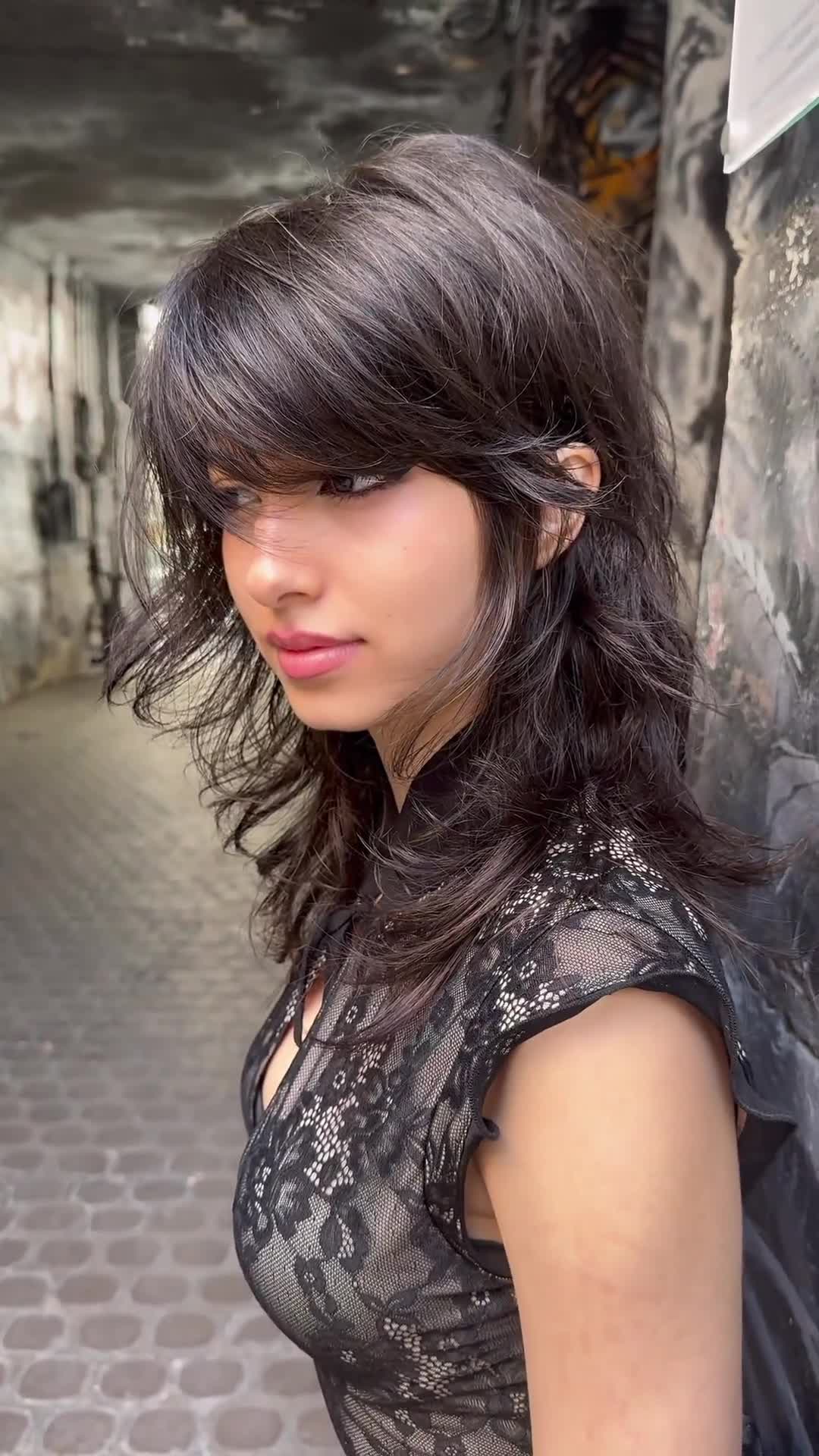 Video 1497576 from sanymaaa