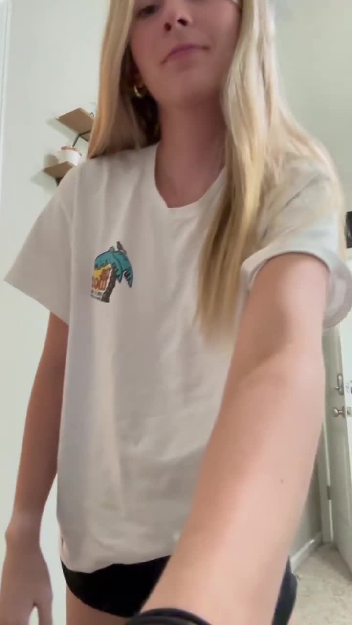 Video 1497655 from itslexismith