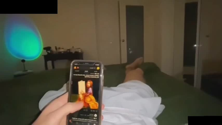 Video 1497662 from Babyfacedhoe | kikikattan | kira kattan
