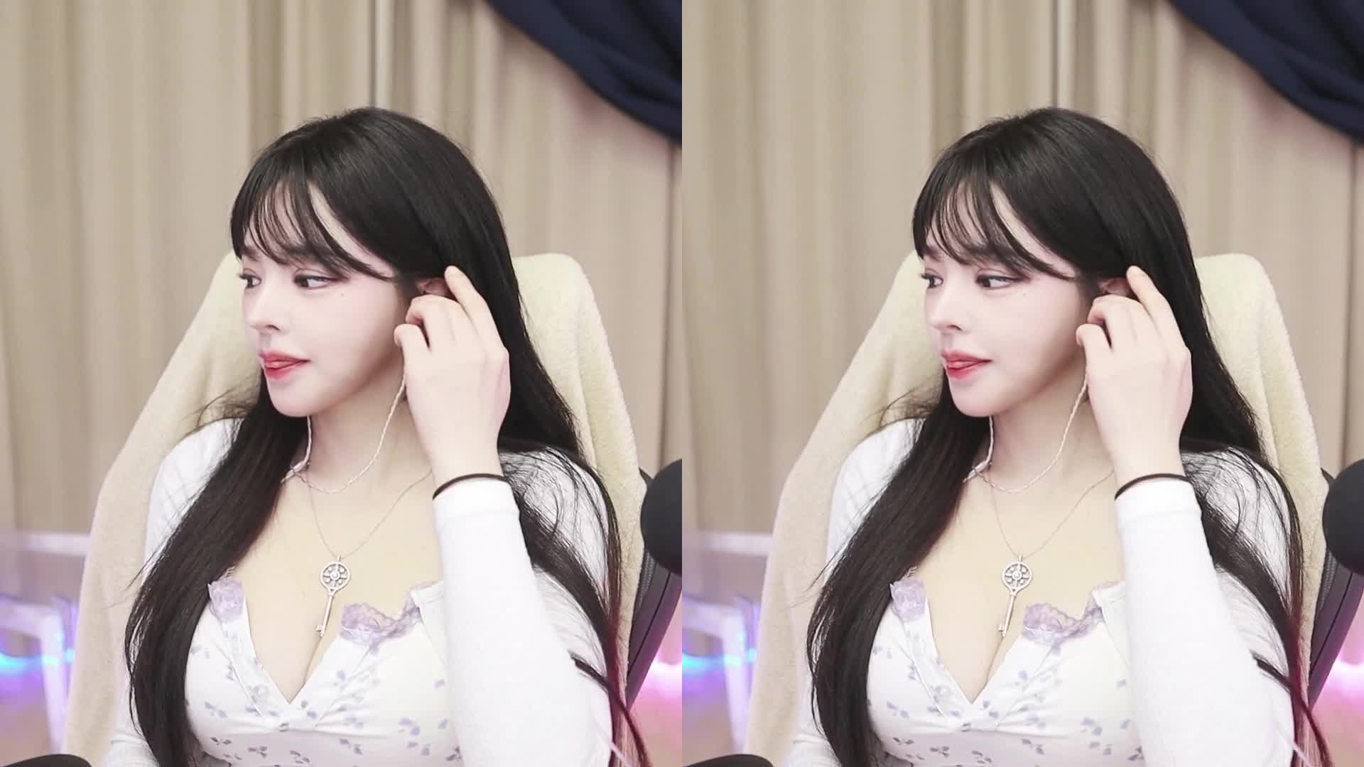 Video 1497777 from @Cher._e | 손밍 | 손민경 | melody0725