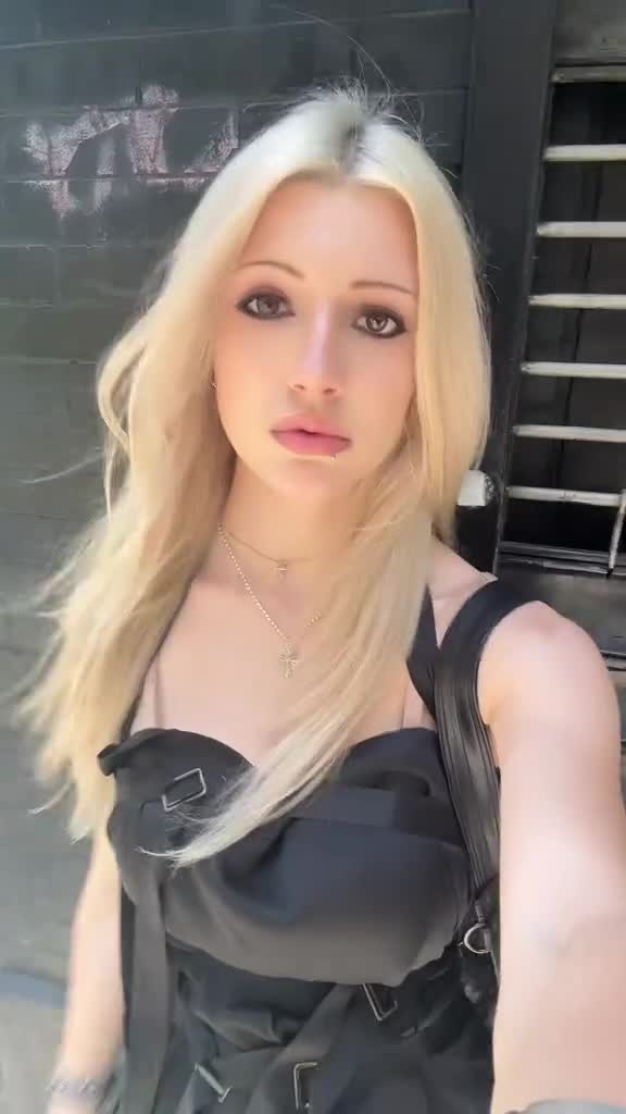 Video 1497936 from Rchhhll | Rchluvs