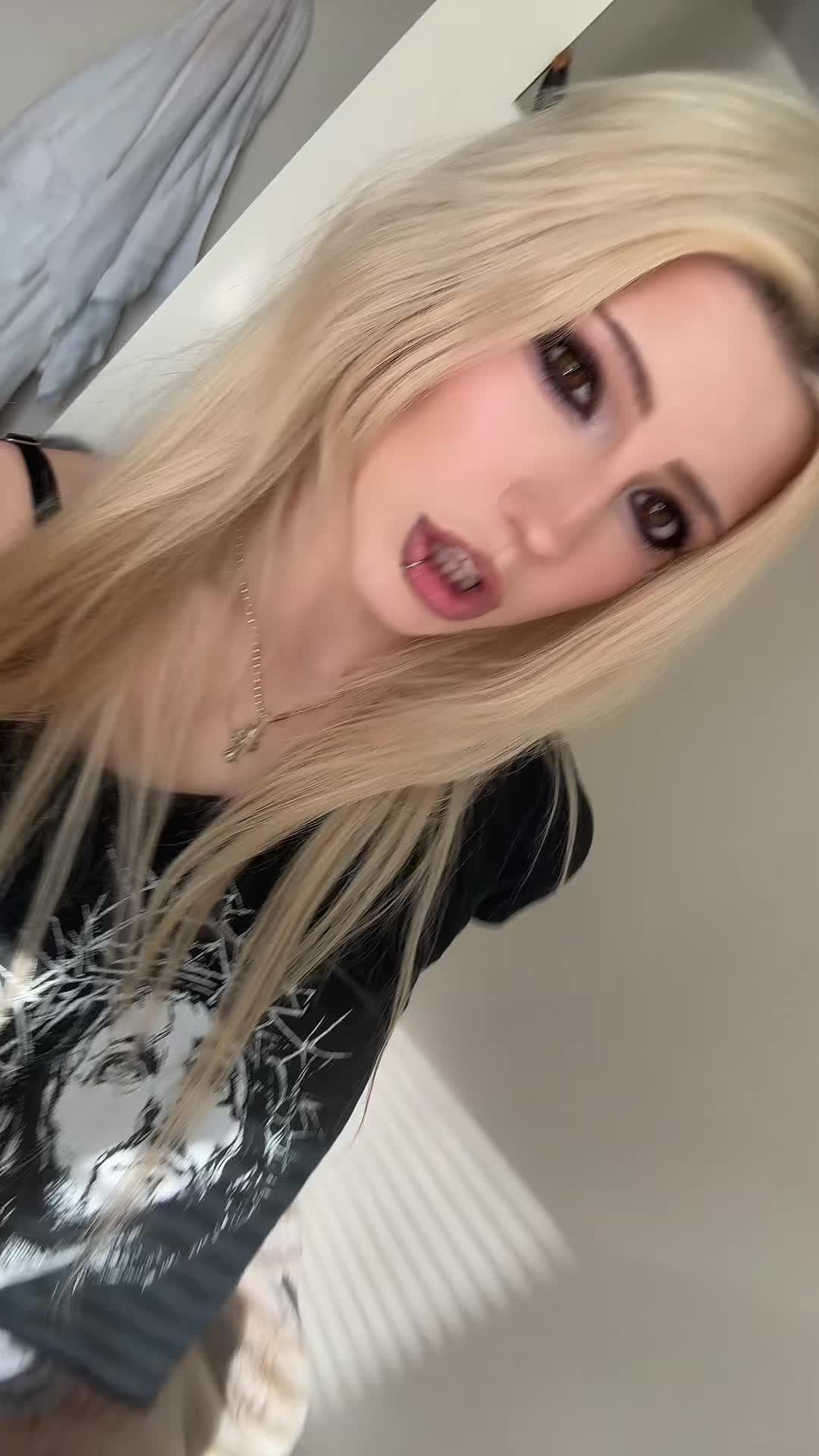 Video 1497939 from Rchhhll | Rchluvs