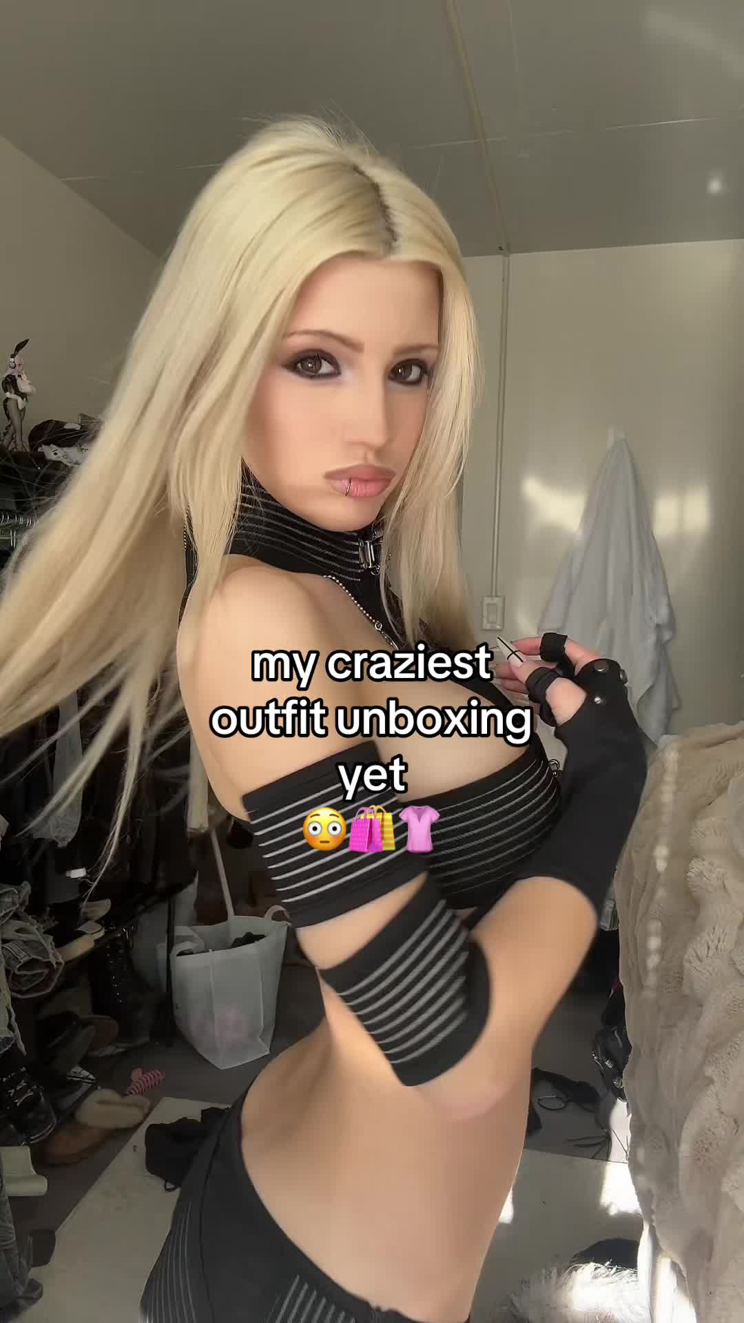 Video 1497940 from Rchhhll | Rchluvs