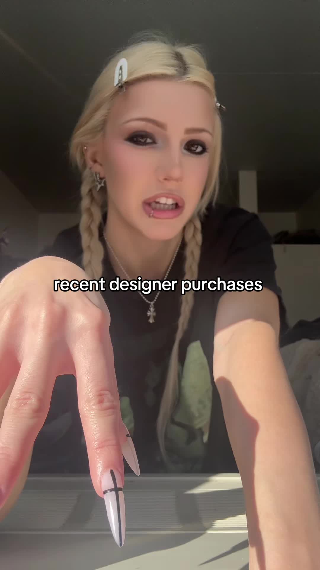 Video 1497942 from Rchhhll | Rchluvs