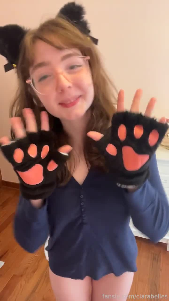 Video 1498329 from muffinsmuffins222/valentinedoll21/valentine