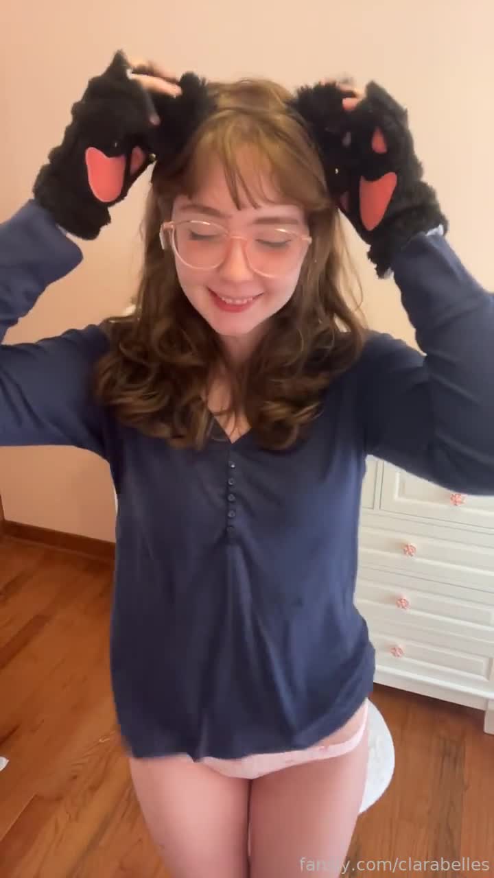 Video 1498336 from muffinsmuffins222/valentinedoll21/valentine