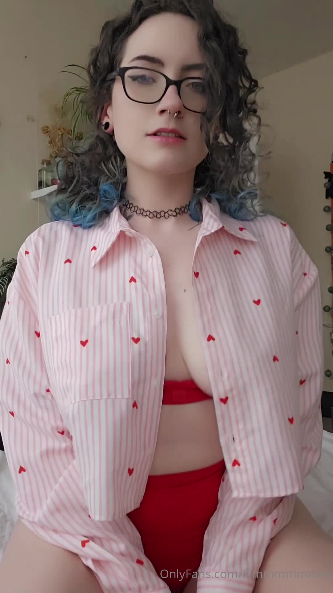 Video 1498368 from InkyMinky / MikeyyRoses9 / inky_minky_mooo / kimmmmmmm / Minky Burns / inkyminkymoo