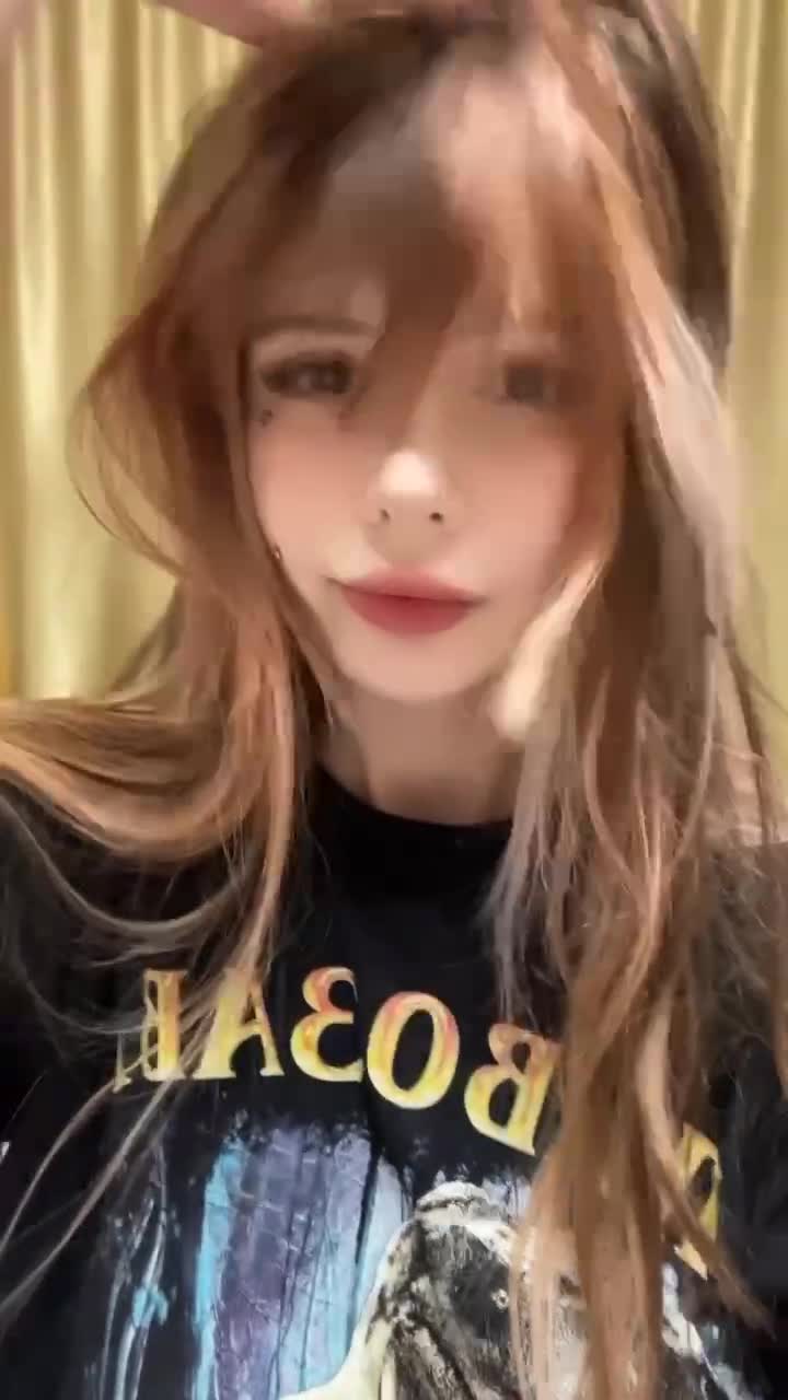 Video 1498375 from frauleinmilk / suisaiuwu