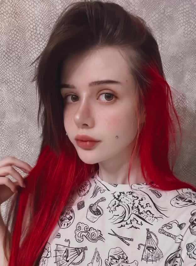 Video 1498376 from frauleinmilk / suisaiuwu
