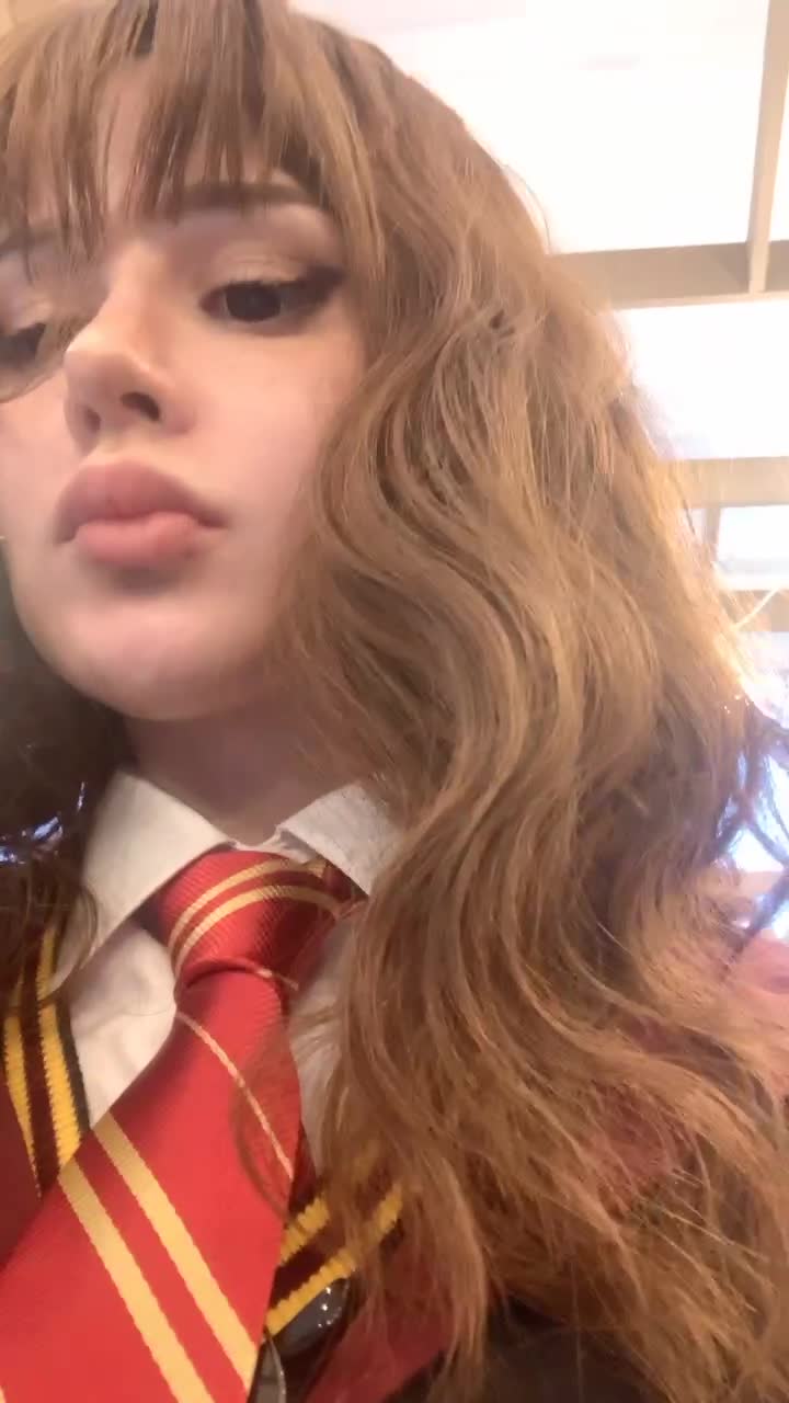 Video 1498378 from frauleinmilk / suisaiuwu
