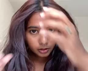 Video 1498435 from Mia Z - miaz1234