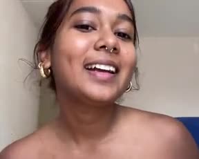 Video 1498436 from Mia Z - miaz1234