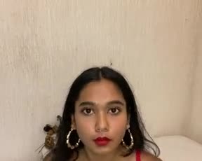 Video 1498439 from Mia Z - miaz1234
