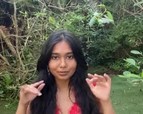 Video 1498440 from Mia Z - miaz1234