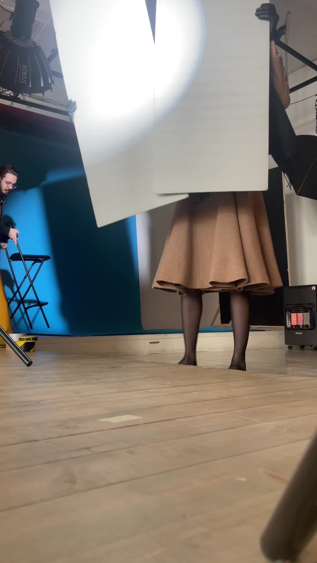 Video 1498789 from Candy ball | candy_balll