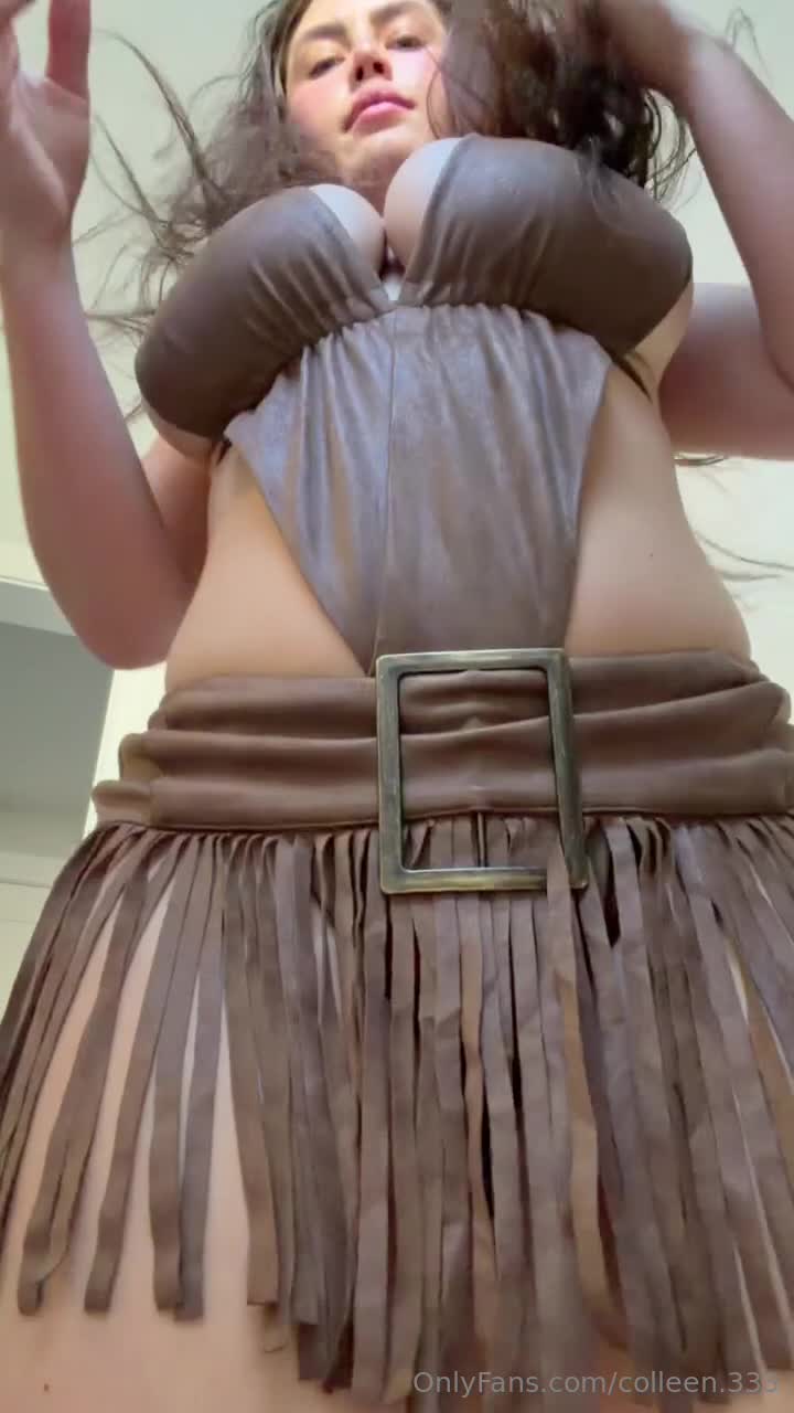 Video 1498815 from Colleen Sheehan