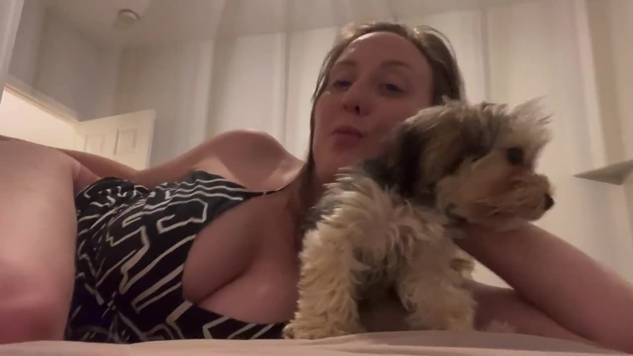 Video 1498875 from Space Ghost / Kari Keone
