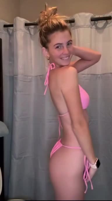 Video 1498880 from itslexismith