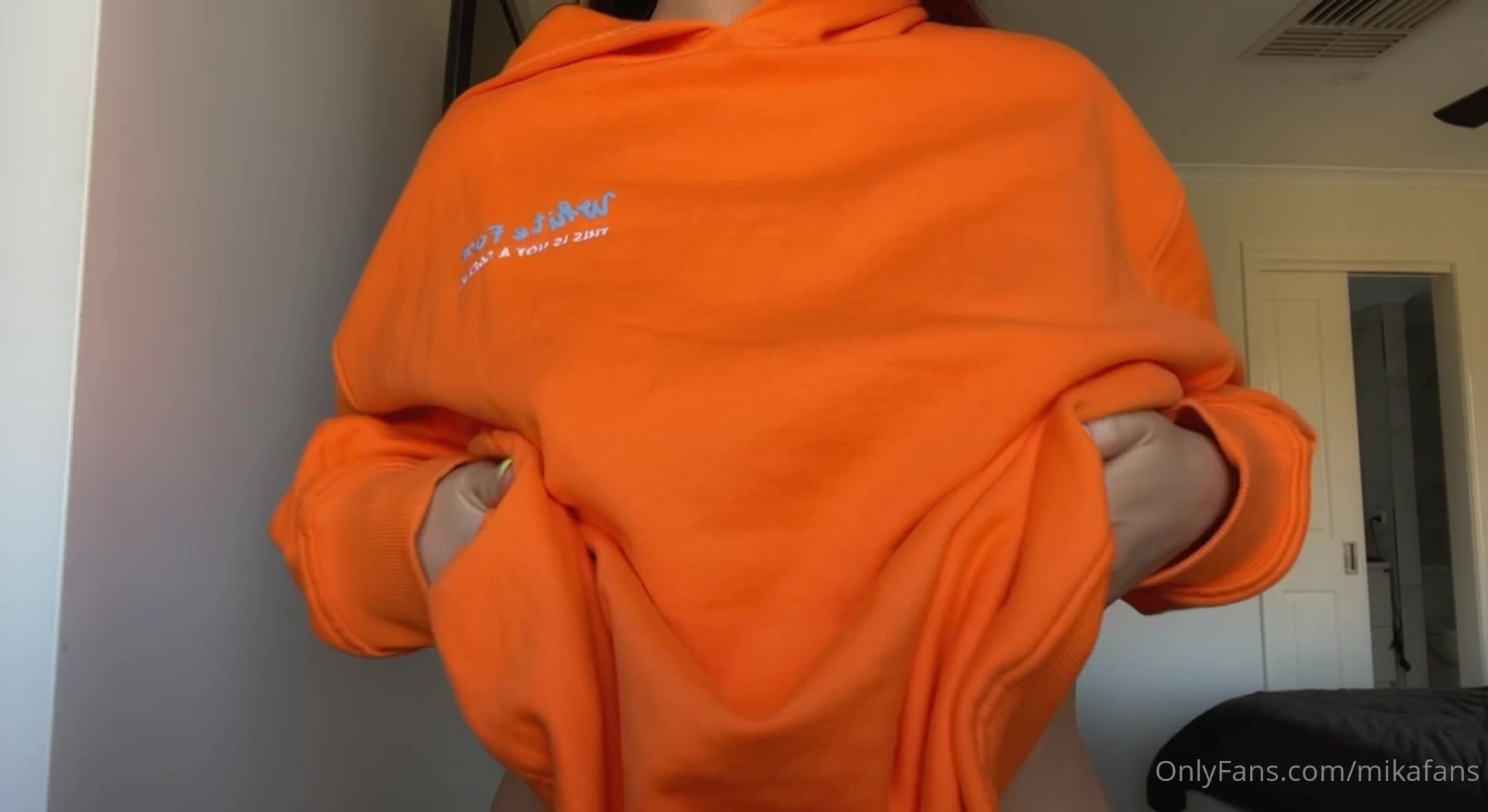 Video 1498928 from Mikafans / Mikaylah