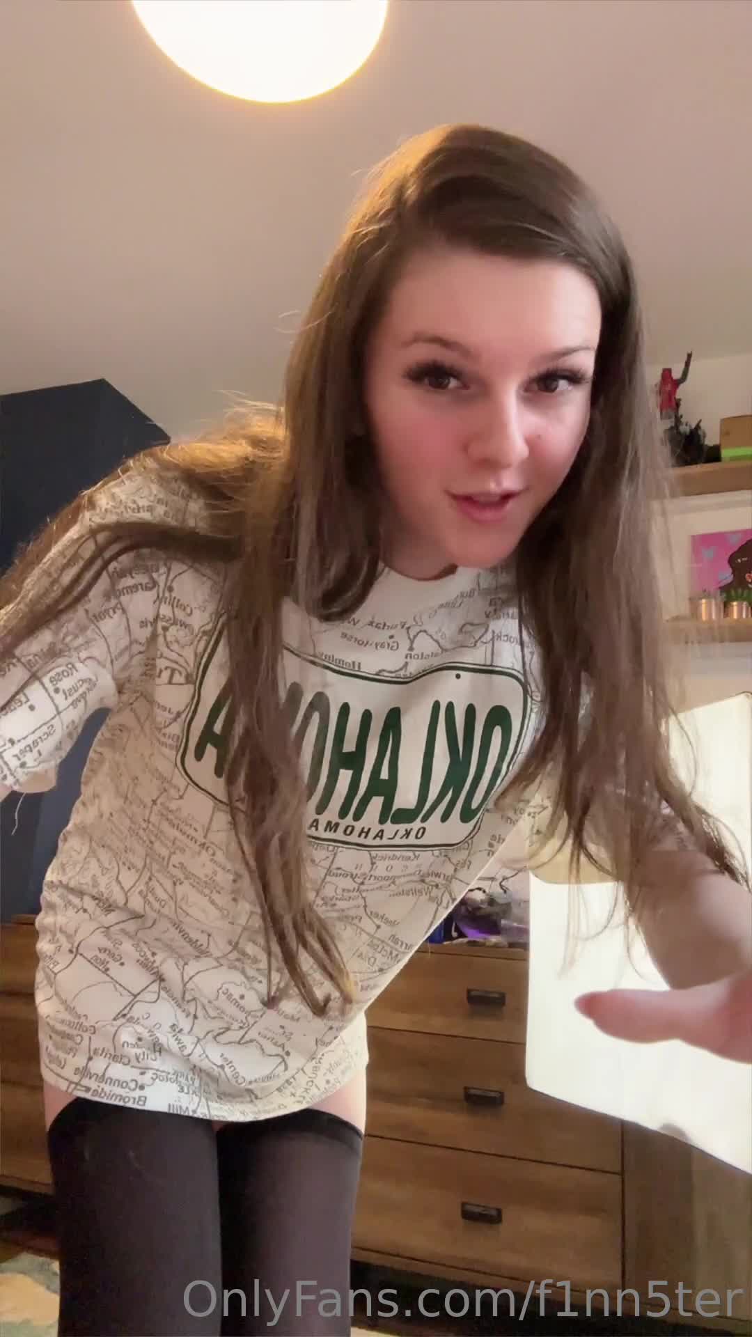 Video 1498982 from F1NN5TER