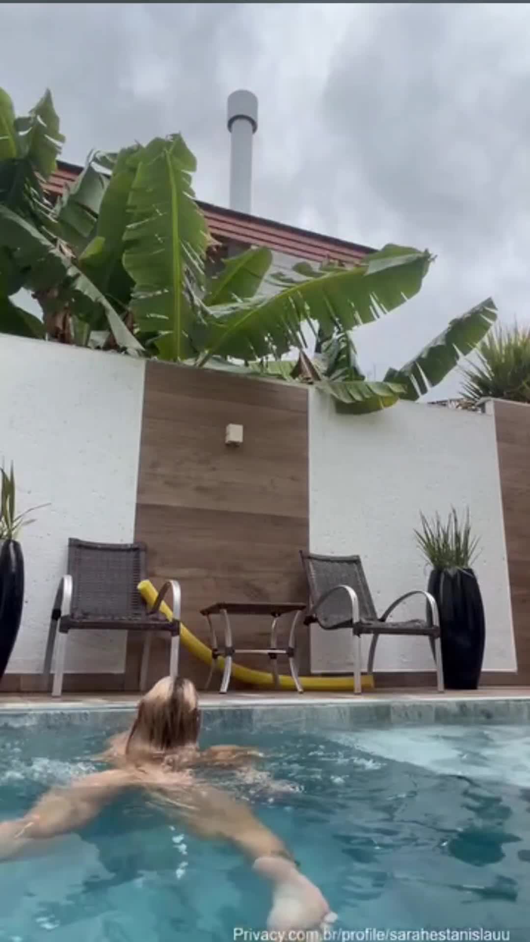 Video 1499401 from Sarah Estanislau
