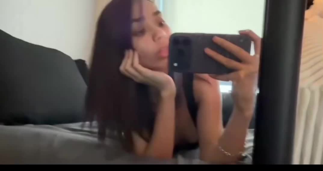 Video 1499650 from prettyluhhangie