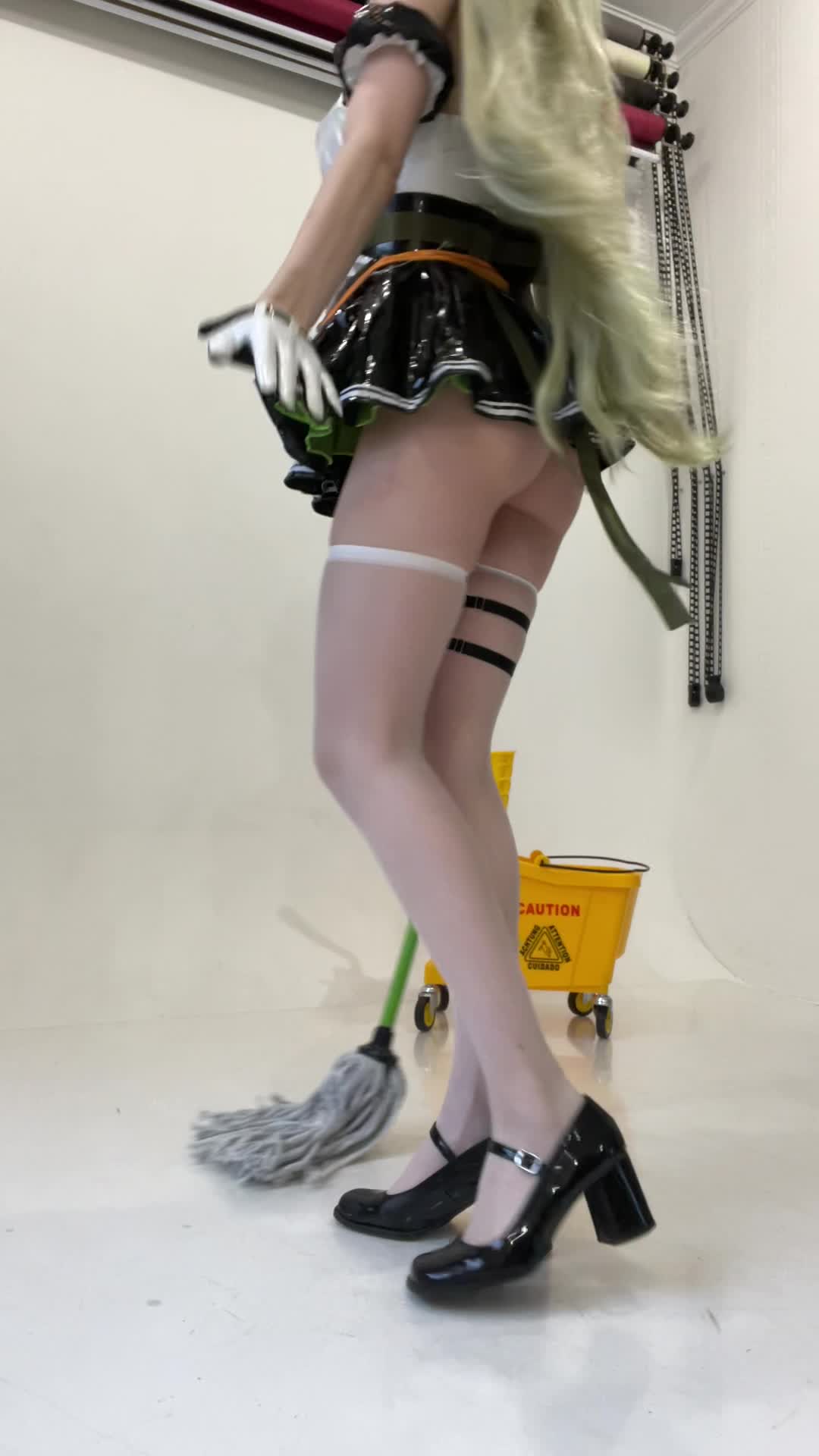 Video 1499681 from Candy ball | candy_balll