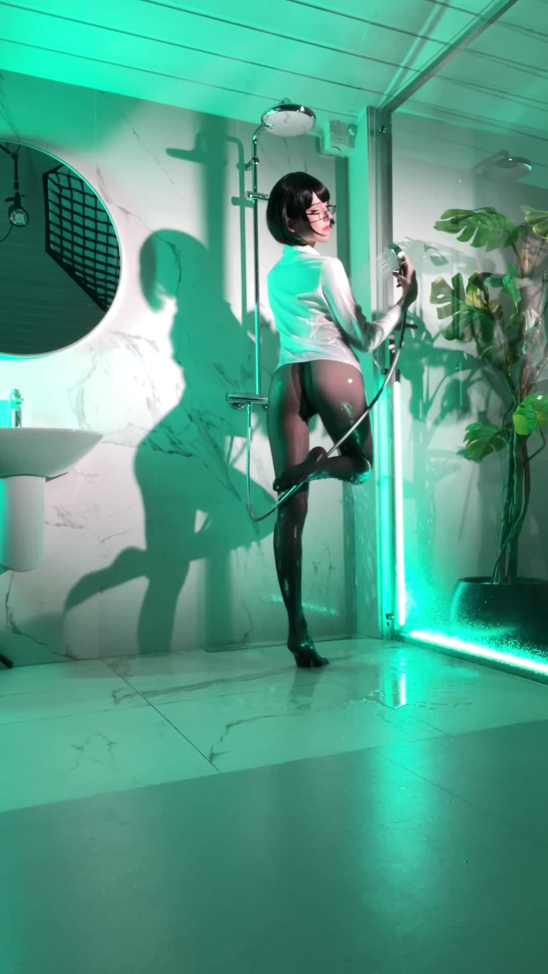Video 1499683 from Candy ball | candy_balll