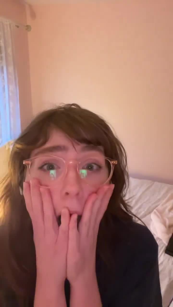 Video 1499763 from muffinsmuffins222/valentinedoll21/valentine