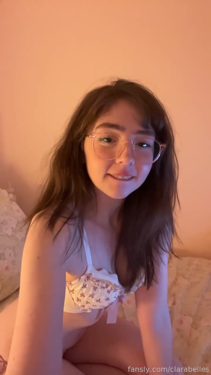 Video 1499766 from muffinsmuffins222/valentinedoll21/valentine