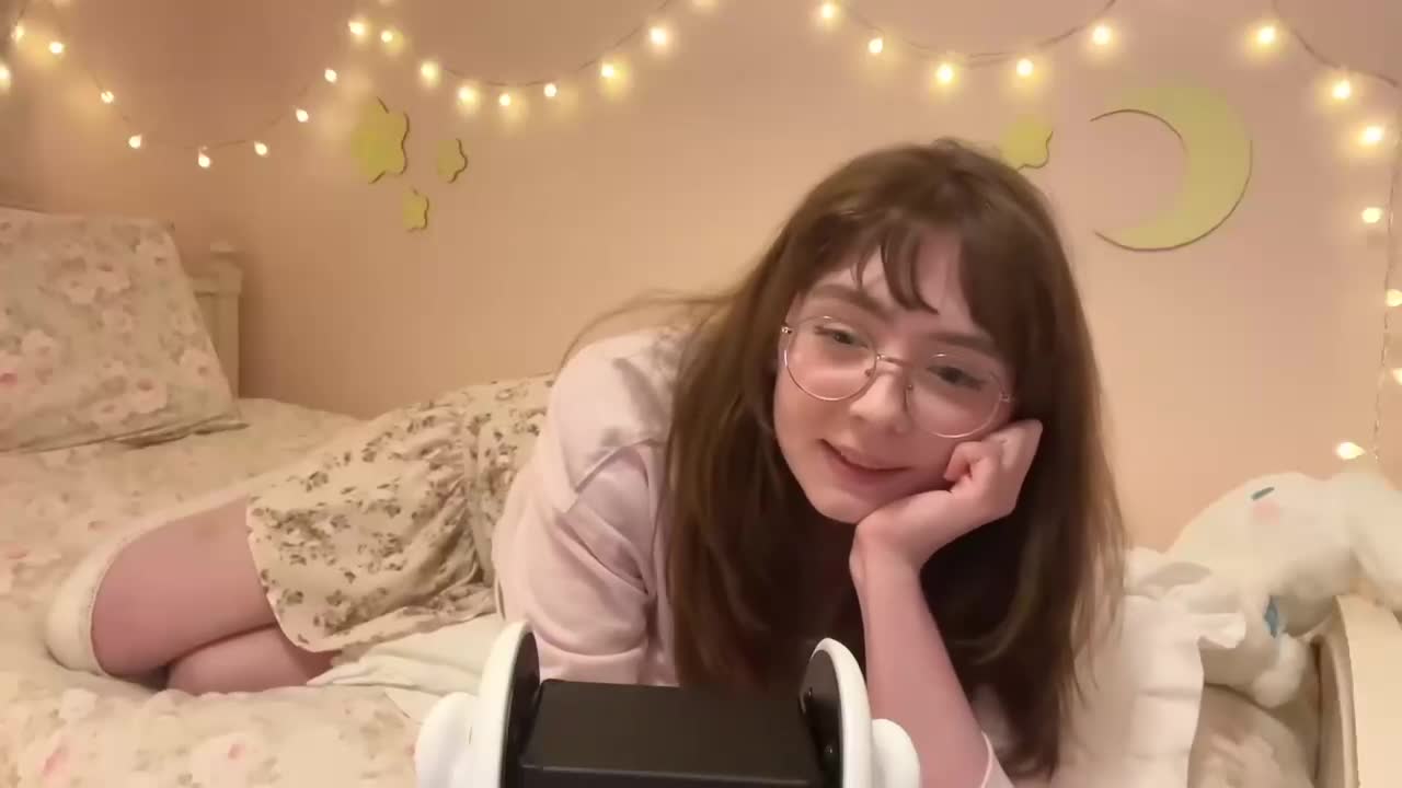 Video 1499765 from muffinsmuffins222/valentinedoll21/valentine