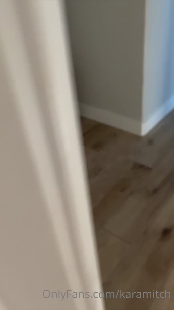 Video 1499673 from Jakara Mitchell