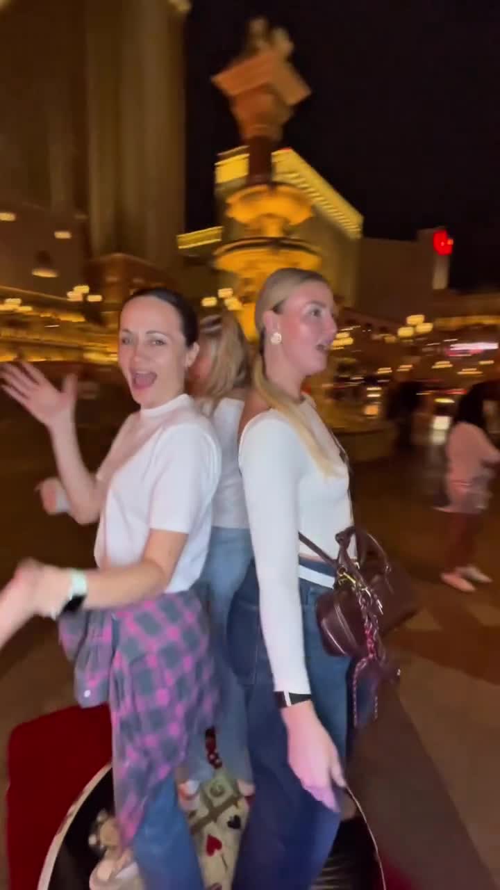 Video 1499808 from Angel Polikarpova - Angelpoli - Anghelina Polikarpova