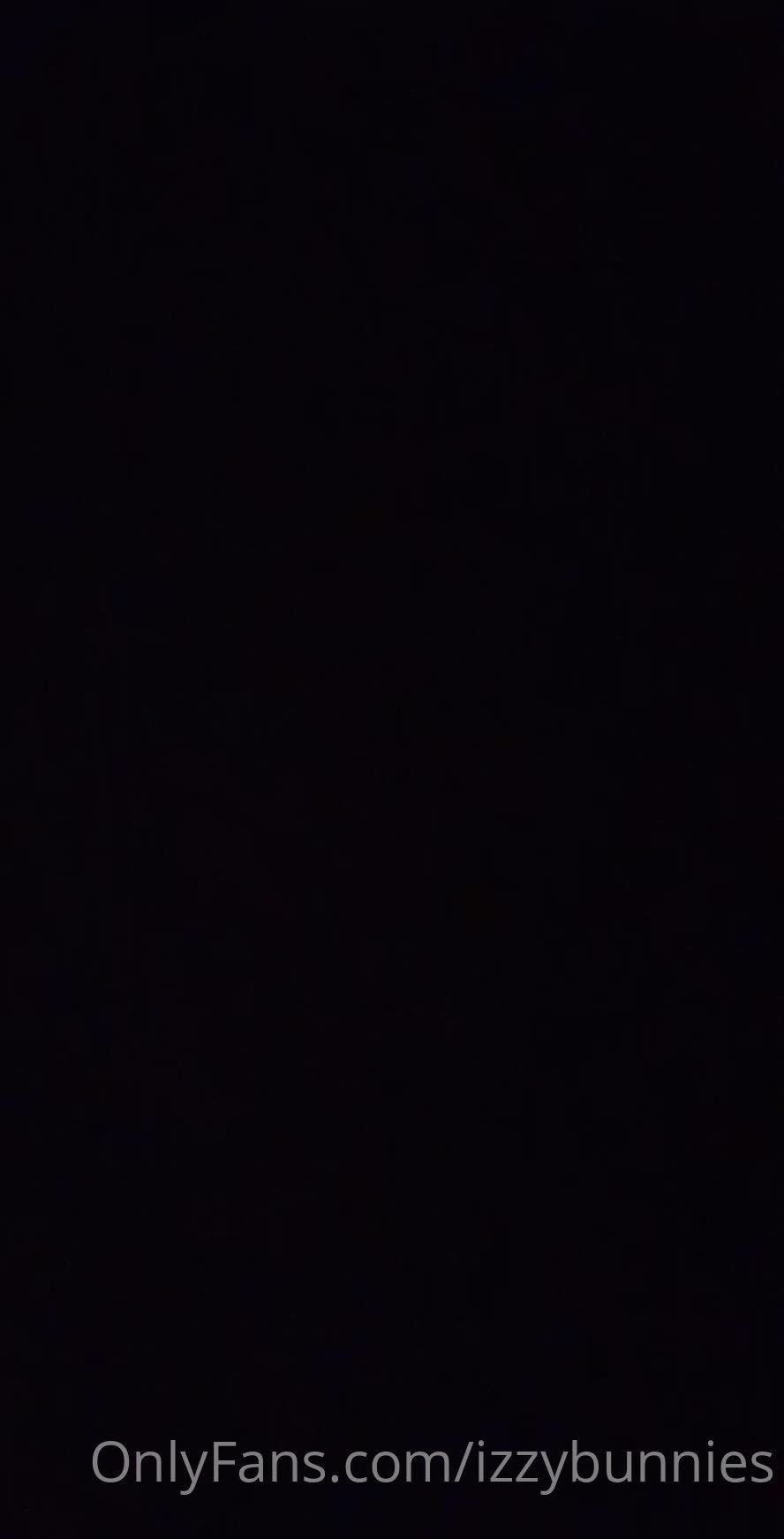 Video 1499879 from waifumiia | izzybunnies