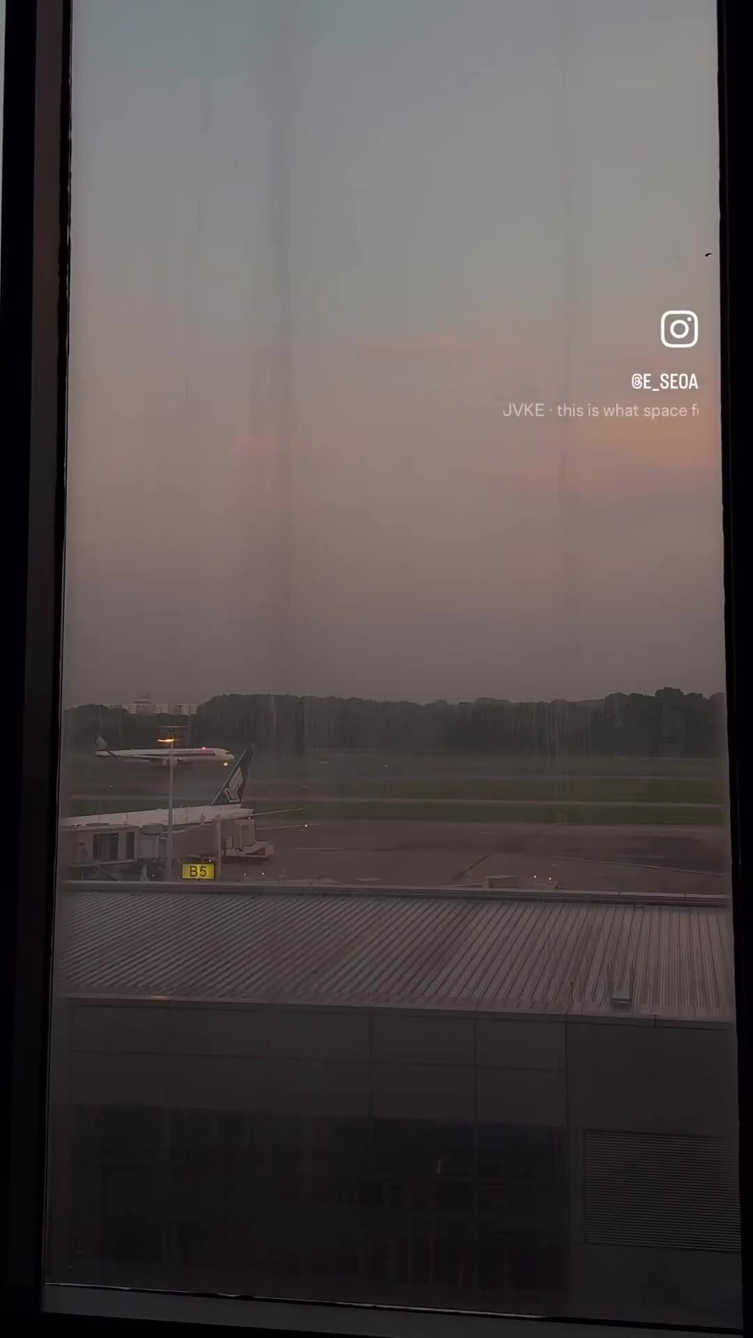 Video 1499923 from Seoa / KBJ - dodo