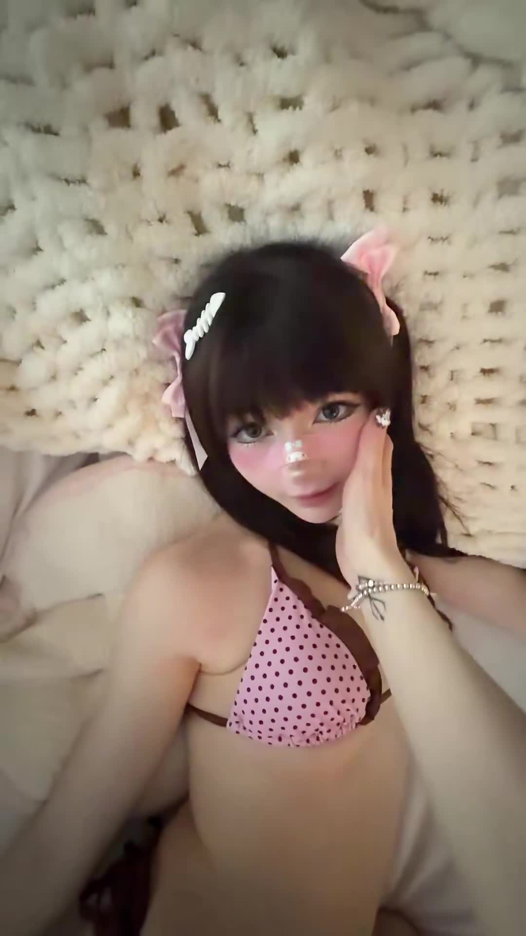 Video 1499974 from llampinq | smeepsx | Taylor Smeeps